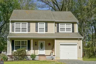 8630 Elm Rd, Chestertown, MD 21620 - Photo 9