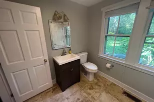 206 N Mill St, Chestertown, MD 21620 - Photo 7
