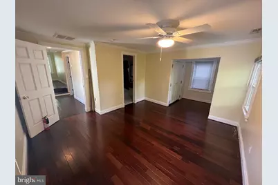 206 N Mill Street, Chestertown, MD 21620 - Photo 9
