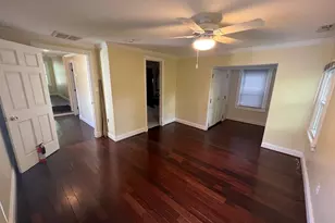 206 N Mill St, Chestertown, MD 21620 - Photo 9