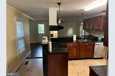 206 N Mill Street, Chestertown, MD 21620 - Photo 5