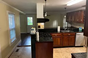 206 N Mill St, Chestertown, MD 21620 - Photo 5