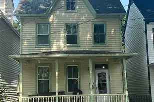 206 N Mill St, Chestertown, MD 21620 - Photo 1