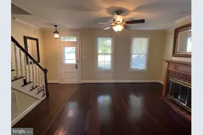 206 N Mill Street, Chestertown, MD 21620 - Photo 3