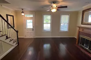206 N Mill St, Chestertown, MD 21620 - Photo 3