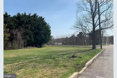 620 Cannon Street, Chestertown, MD 21620 - Photo 5
