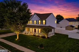 217 School St, Millington, MD 21651 - Photo 1