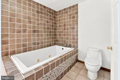25133 Smithville Road, Worton, MD 21678 - Photo 11