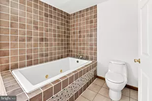 25133 Smithville Rd, Worton, MD 21678 - Photo 11