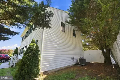 25133 Smithville Road, Worton, MD 21678 - Photo 29