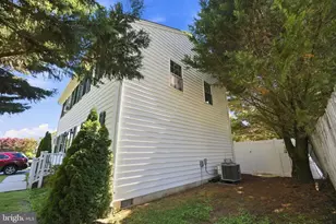 25133 Smithville Rd, Worton, MD 21678 - Photo 29