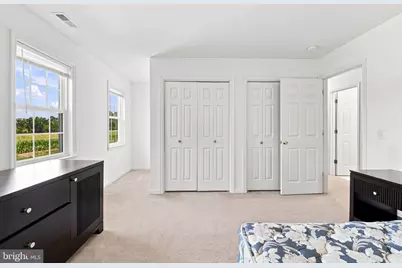 25133 Smithville Road, Worton, MD 21678 - Photo 17