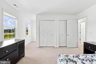 25133 Smithville Rd, Worton, MD 21678 - Photo 17