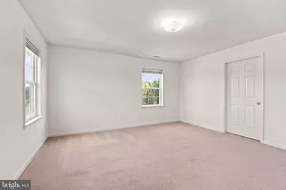 25133 Smithville Road, Worton, MD 21678 - Photo 19