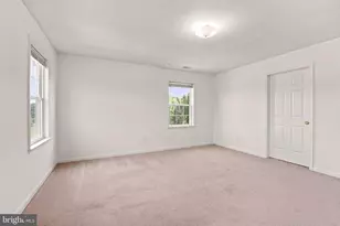25133 Smithville Rd, Worton, MD 21678 - Photo 19