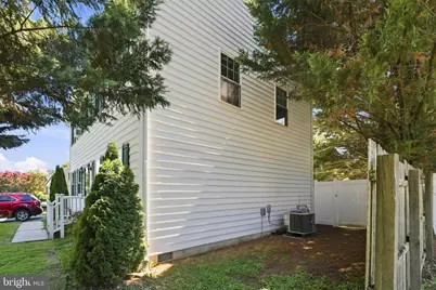 25133 Smithville Road, Worton, MD 21678 - Photo 25