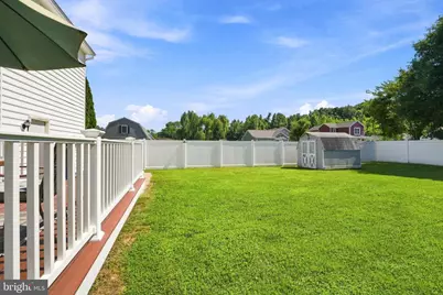 25133 Smithville Road, Worton, MD 21678 - Photo 35