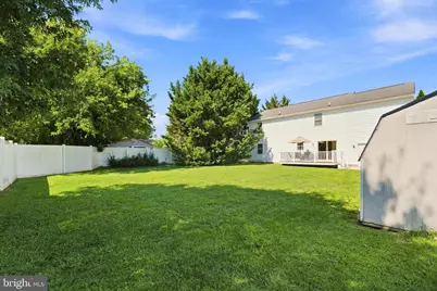 25133 Smithville Road, Worton, MD 21678 - Photo 33