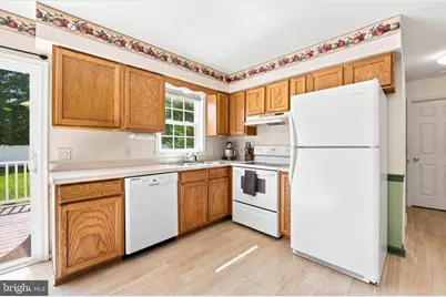 25133 Smithville Road, Worton, MD 21678 - Photo 3