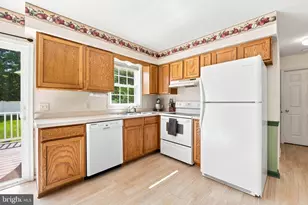 25133 Smithville Rd, Worton, MD 21678 - Photo 3