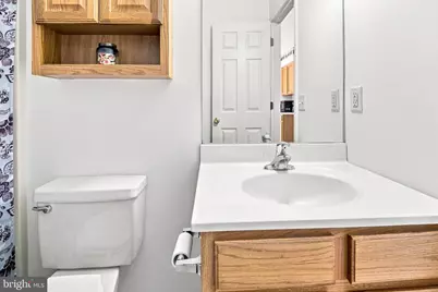 25133 Smithville Road, Worton, MD 21678 - Photo 21
