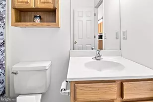 25133 Smithville Rd, Worton, MD 21678 - Photo 21