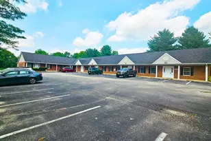 122 Speer Rd, Chestertown, MD 21620 - Photo 1