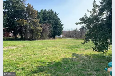 Cannon Street, Chestertown, MD 21620 - Photo 7