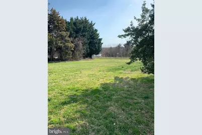 Cannon Street, Chestertown, MD 21620 - Photo 5