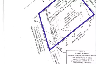 Cannon St, Chestertown, MD 21620 - Photo 1
