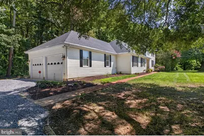 22400 Great Oak Landing Rd., Chestertown, MD 21620 - Photo 3