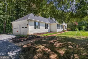 22400 Great Oak Landing Rd, Chestertown, MD 21620 - Photo 3