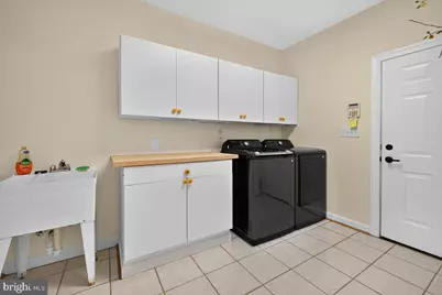 22400 Great Oak Landing Rd., Chestertown, MD 21620 - Photo 23