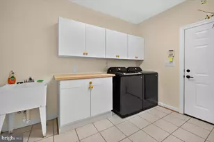 22400 Great Oak Landing Rd, Chestertown, MD 21620 - Photo 23
