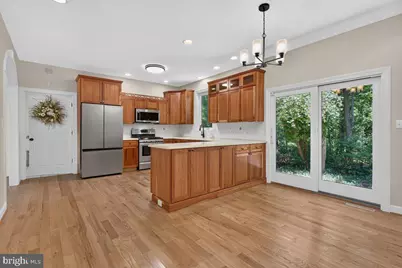 22400 Great Oak Landing Rd., Chestertown, MD 21620 - Photo 17