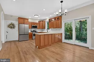 22400 Great Oak Landing Rd, Chestertown, MD 21620 - Photo 17