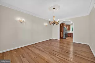 22400 Great Oak Landing Rd, Chestertown, MD 21620 - Photo 11