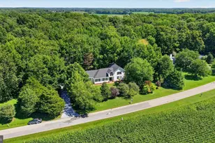 22400 Great Oak Landing Rd, Chestertown, MD 21620 - Photo 47