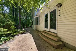22400 Great Oak Landing Rd, Chestertown, MD 21620 - Photo 43