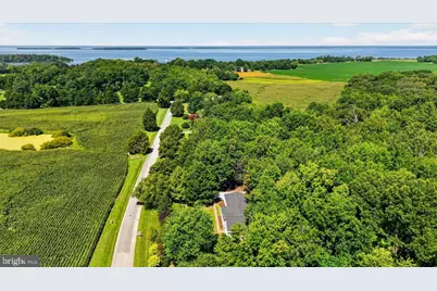 22400 Great Oak Landing Rd., Chestertown, MD 21620 - Photo 49