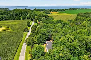 22400 Great Oak Landing Rd, Chestertown, MD 21620 - Photo 49