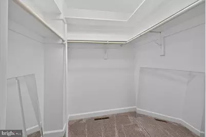 22400 Great Oak Landing Rd., Chestertown, MD 21620 - Photo 27