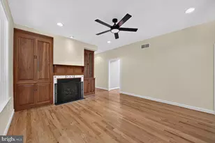 22400 Great Oak Landing Rd, Chestertown, MD 21620 - Photo 13