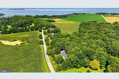22400 Great Oak Landing Rd., Chestertown, MD 21620 - Photo 55