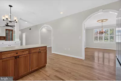 22400 Great Oak Landing Rd., Chestertown, MD 21620 - Photo 21