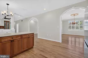 22400 Great Oak Landing Rd, Chestertown, MD 21620 - Photo 21