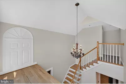 22400 Great Oak Landing Rd., Chestertown, MD 21620 - Photo 31