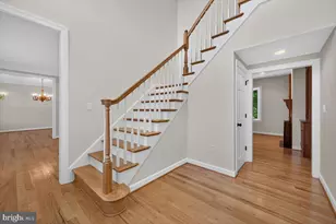 22400 Great Oak Landing Rd, Chestertown, MD 21620 - Photo 7