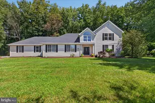 22400 Great Oak Landing Rd, Chestertown, MD 21620 - Photo 5
