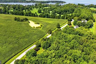 22400 Great Oak Landing Rd, Chestertown, MD 21620 - Photo 53